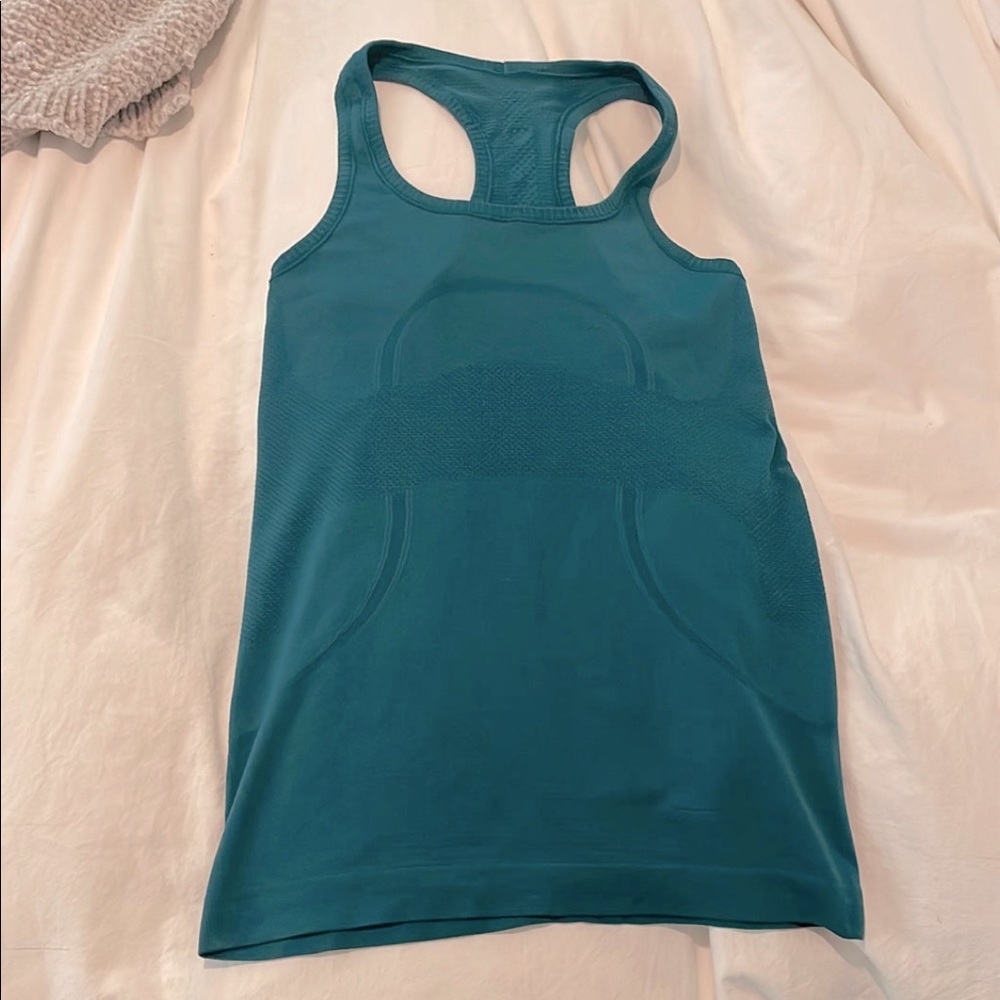 sold